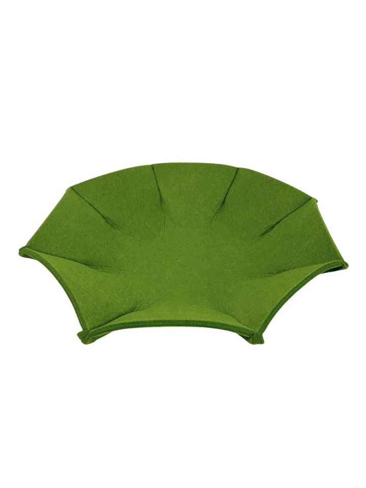 Jellycat Présentoir Décoratif Festive Folly Jellycat Présentoir Décoratif Festive Folly